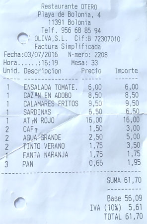 restaurante_otero_bolonia_precio